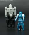 Titans Return Hyperfire - Image #52 of 53