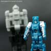 Titans Return Hyperfire - Image #53 of 53