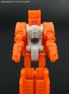 Titans Return Infinitus - Image #2 of 38