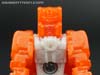 Titans Return Infinitus - Image #3 of 38