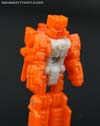 Titans Return Infinitus - Image #4 of 38