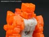 Titans Return Infinitus - Image #5 of 38