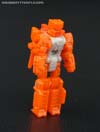 Titans Return Infinitus - Image #6 of 38