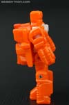 Titans Return Infinitus - Image #7 of 38