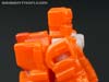 Titans Return Infinitus - Image #8 of 38