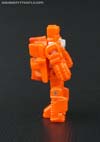 Titans Return Infinitus - Image #9 of 38