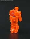 Titans Return Infinitus - Image #10 of 38