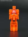 Titans Return Infinitus - Image #11 of 38