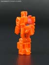 Titans Return Infinitus - Image #12 of 38