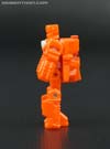 Titans Return Infinitus - Image #13 of 38