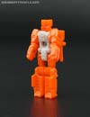 Titans Return Infinitus - Image #14 of 38