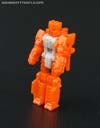 Titans Return Infinitus - Image #15 of 38