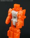 Titans Return Infinitus - Image #16 of 38