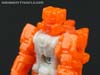 Titans Return Infinitus - Image #17 of 38