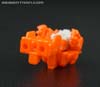 Titans Return Infinitus - Image #18 of 38