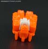 Titans Return Infinitus - Image #19 of 38
