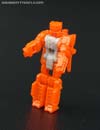 Titans Return Infinitus - Image #20 of 38