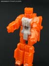 Titans Return Infinitus - Image #21 of 38
