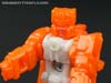 Titans Return Infinitus - Image #22 of 38