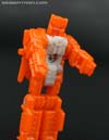 Titans Return Infinitus - Image #23 of 38