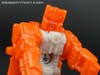 Titans Return Infinitus - Image #24 of 38