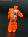 Titans Return Infinitus - Image #25 of 38
