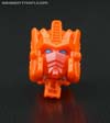 Titans Return Infinitus - Image #26 of 38