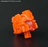 Titans Return Infinitus - Image #27 of 38