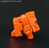 Titans Return Infinitus - Image #28 of 38