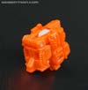 Titans Return Infinitus - Image #29 of 38