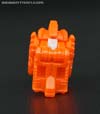 Titans Return Infinitus - Image #30 of 38