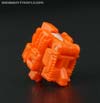 Titans Return Infinitus - Image #31 of 38