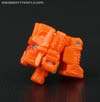 Titans Return Infinitus - Image #32 of 38