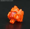 Titans Return Infinitus - Image #33 of 38