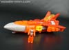 Titans Return Infinitus - Image #34 of 38