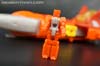 Titans Return Infinitus - Image #35 of 38