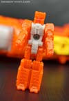 Titans Return Infinitus - Image #36 of 38