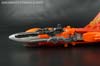 Titans Return Infinitus - Image #37 of 38