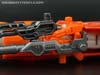 Titans Return Infinitus - Image #38 of 38