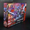 Titans Return Laser Optimus Prime - Image #4 of 173