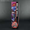 Titans Return Laser Optimus Prime - Image #5 of 173