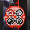 Titans Return Laser Optimus Prime - Image #6 of 173