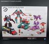 Titans Return Laser Optimus Prime - Image #8 of 173