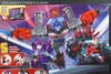 Titans Return Laser Optimus Prime - Image #10 of 173