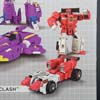 Titans Return Laser Optimus Prime - Image #15 of 173
