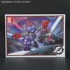 Titans Return Laser Optimus Prime - Image #18 of 173
