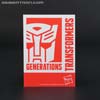 Titans Return Laser Optimus Prime - Image #19 of 173