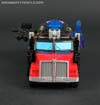 Titans Return Laser Optimus Prime - Image #23 of 173