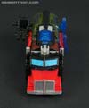 Titans Return Laser Optimus Prime - Image #24 of 173