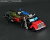 Titans Return Laser Optimus Prime - Image #25 of 173